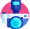 demo attachment 51 009 camera