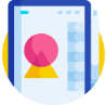 demo attachment 1117 001 tablet