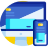 demo attachment 1116 032 responsive 1